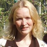 Profile Picture of Karin Schmidhammer (@schmidhammerkarin) on Instagram