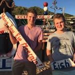 Profile Picture of Conrad Schmidt (@conradschmidt9775) on Instagram