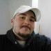 Profile Picture of Chad Mikula (@Chad-Mikula) on Facebook