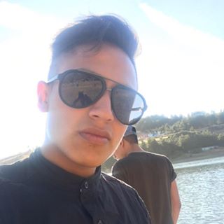 Profile Picture of Benjamin Moya (@benjamin.moya.351756) on Facebook