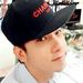 Profile Picture of Vincent Yao (@alee9283) on Pinterest