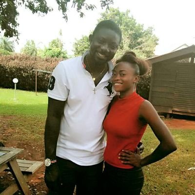 Profile Picture of Hakeem Ibrahim (@HakeemI47493531) on Twitter