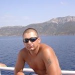 Profile Picture of Łukasz Koperwas (@koperwas) on Instagram