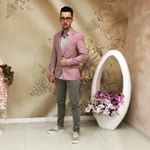 Profile Picture of Adrian Dumitrescu (@adrian.d08) on Instagram