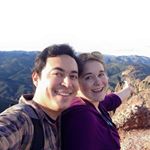 Profile Picture of Luis G Glez Imbert (@luiglezimbert) on Instagram