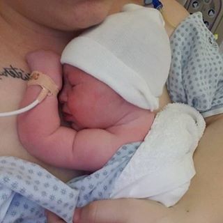 Profile Picture of Robby Calvert (@robby.calvert.16) on Facebook