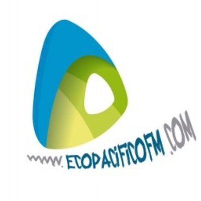 Profile Picture of Grau Martin Miguel (@GrwahuMartin11) on Twitter