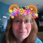 Profile Picture of Serena Hanson (@serena.hanson) on Instagram