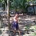 Profile Picture of Darryl Gomez (@darryl.gomez.75685) on Facebook