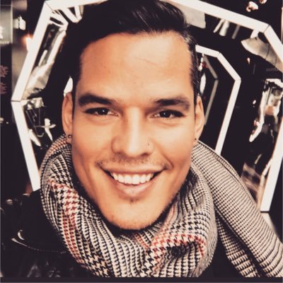 Profile Picture of Jeremy Jacob (@rico_ysl) on Twitter
