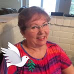 Profile Picture of Mary Ryder (@mary.rydrr) on Facebook