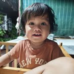 Profile Picture of Zachary Aiden Ferrer Nuguid (@zafnuguid29) on Facebook