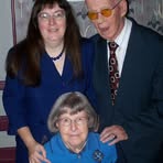 Debbe Picerno - Facebook Profile Picture of Debbe Picerno (@debbe.picerno) on Facebook