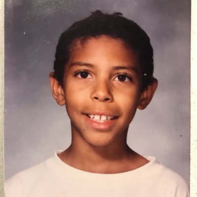 Profile Picture of Keith Charles (@KCSLAP) on Twitter
