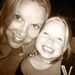 Profile Picture of Erin Neufeld (@erinlwneufeld) on Pinterest