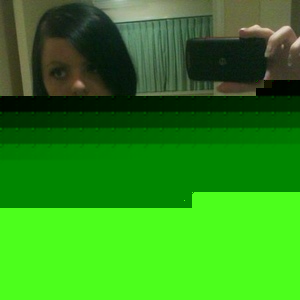 Profile Picture of Danielle Matthysz (@chimpmunk_helium) on Myspace