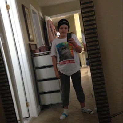 Profile Picture of Jacob Webster (@jacobwebster73) on Twitter