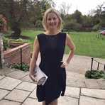 Profile Picture of Nancy Kremer (@Nancy-Kremer) on Facebook