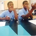 Profile Picture of Marcus Dockery (@marcusdockery) on Instagram