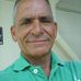 Profile Picture of Eric VanBuskirk (@eric.vanbuskirk.712) on Facebook
