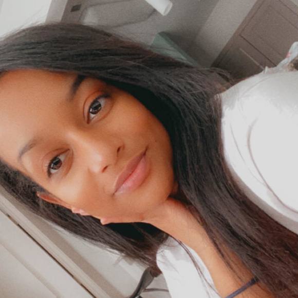 Profile Picture of Betty Seghid (@bettybini) on Poshmark