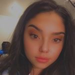 Profile Picture of Angel Robles (@angel_robles14) on Instagram