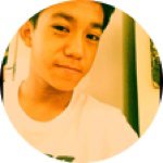Profile Picture of Keith Irvin (@fanboyngexooo) on Instagram