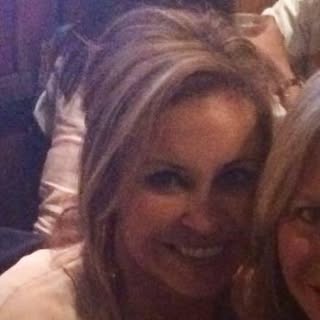Profile Picture of Brenda Potts (@sdpotts619) on Instagram
