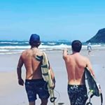 Profile Picture of Mat Parrett (@sam.hillar.7) on Instagram