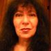 Profile Picture of Ruth Cohen (@scarletrabbit) on Pinterest