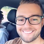 Profile Picture of Andrew Pattinson (@pattinson747) on Instagram