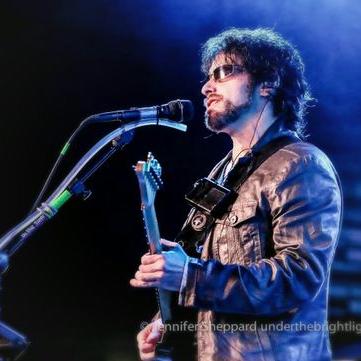 Profile Picture of Steve Ronsen The Max (@SteveRonsenMax) on Twitter