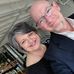 Profile Picture of Lisa Parsons (@lisa.parsons.3572846) on Facebook