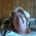 Profile Picture of Sherry Buttrey (@Sherry-Buttrey) on Facebook