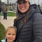 Profile Picture of Jenni Hoeft (@jenni.price.50) on Facebook
