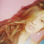 Profile Picture of Keith Almeida (@keithalmeida4421) on Youtube