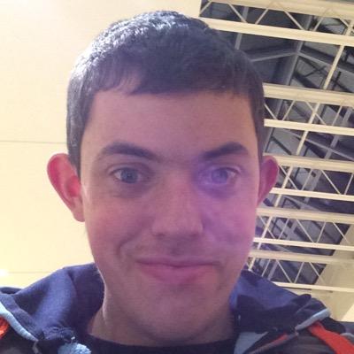 Profile Picture of Michael Taillefer (@michaeltaillefe) on Twitter