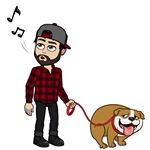 Profile Picture of Tyler Haag (@tyler_haag) on Instagram