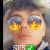 Profile Picture of Chris Large (@@rohanlarge) on Tiktok