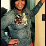 Profile Picture of ronald bryant (@ronaldbryant3486) on Instagram