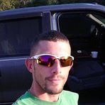 Profile Picture of Mitchell Kimble (@mitchell.kimble.90) on Facebook