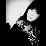 Profile Picture of alex_rinaldi_ (@alex_rinaldi_) on Instagram