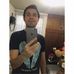 Profile Picture of Samuel Colin (Seimuel) (@samuel.colin.58) on Facebook