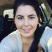 Profile Picture of Chloe Alexa Ahern (@chloe.a.ahern) on Facebook