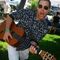 Profile Picture of Jere Baisley (@jere.baisley) on Facebook