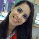 Profile Picture of Joyce Abrantes (@joyceregi) on Instagram