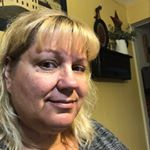 Profile Picture of Dawn Wideman (@widedaw) on Instagram