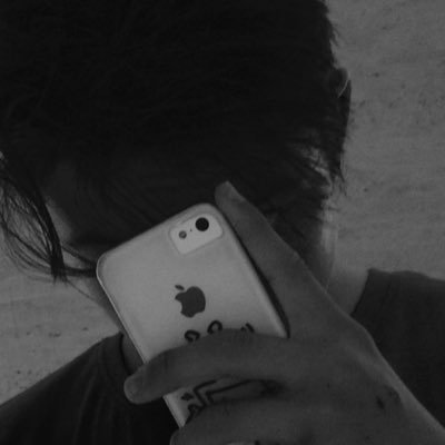 Profile Picture of Tomas Zegarra (@TomasZegarra1) on Twitter