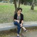 Profile Picture of Adela Cantor Rojas (@adela.cantorrojas) on Facebook