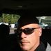 Profile Picture of Joey Dunigan (@joey.dunigan.3994) on Facebook